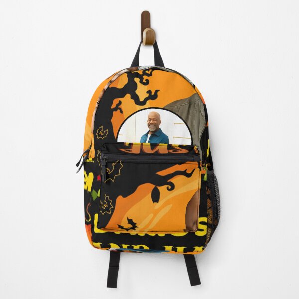 Item preview, DARIUS RUCKER STARTING FIRES TOUR designed and sold by lhamelshinn.