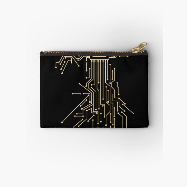 Item preview, Semiconductor Programmer designed and sold by goombi-creative.