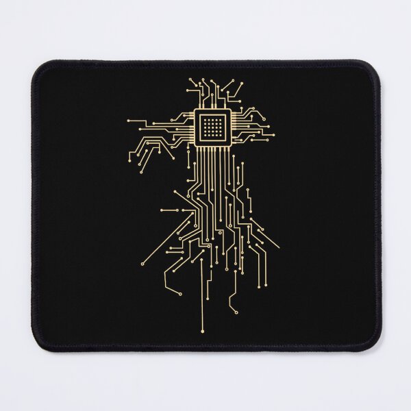 Item preview, Semiconductor Programmer designed and sold by goombi-creative.