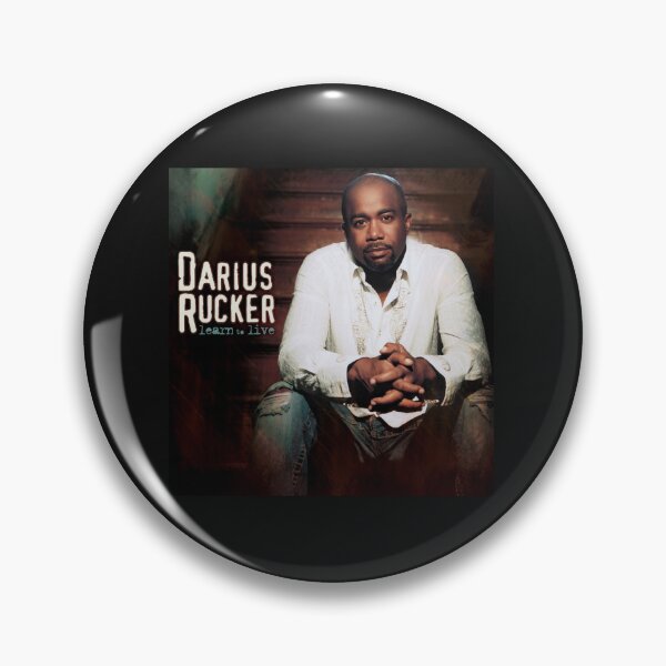 Item preview, DARIUS RUCKER STARTING FIRES TOUR designed and sold by lhamelshinn.