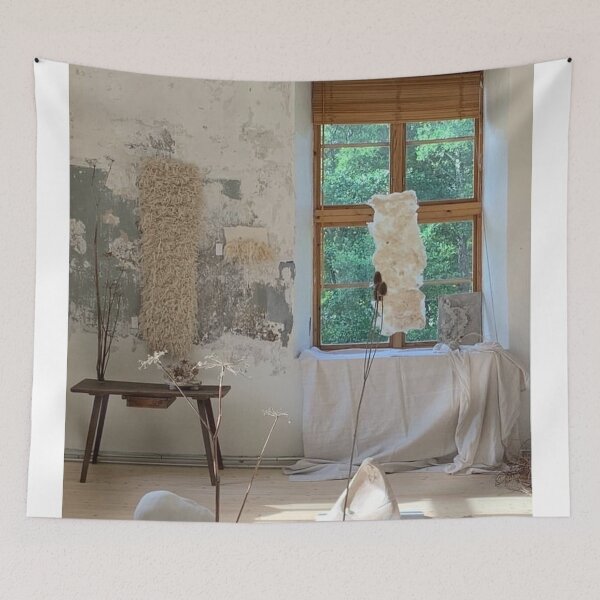 Item preview, Quiet Chatgpt bSeaside Evenings designed and sold by Sarahsumer.