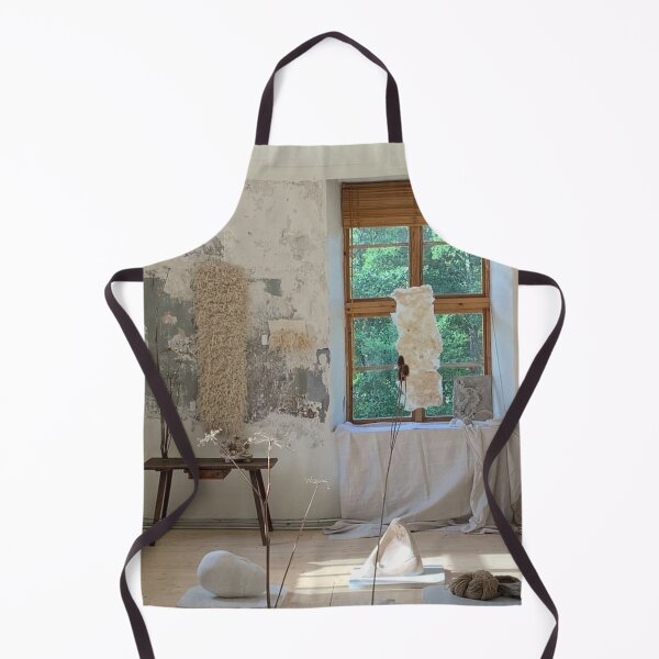 Item preview, Quiet Chatgpt bSeaside Evenings designed and sold by Sarahsumer.
