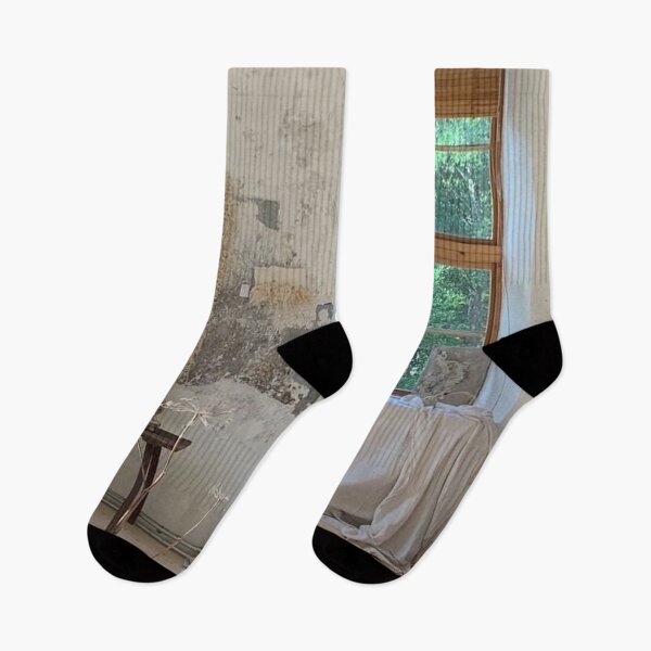 Item preview, Quiet Chatgpt bSeaside Evenings designed and sold by Sarahsumer.