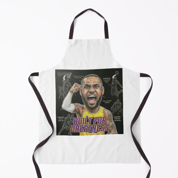 Item preview, SUPER STARS BUILT FOR GREATNESS EDGE – GAME CHANGER Basketball Art designed and sold by PJDRAW.