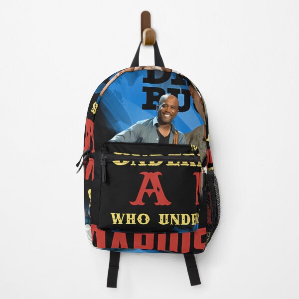 Item preview, DARIUS RUCKER STARTING FIRES TOUR designed and sold by lhamelshinn.