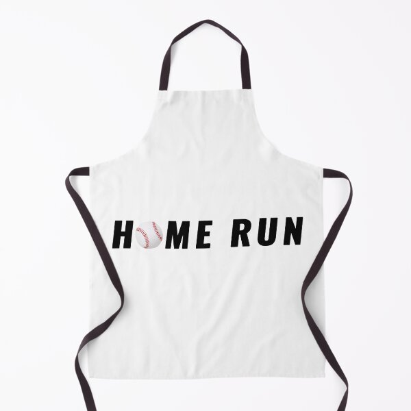 Item preview, Home Run Baseball Quote T-Shirt | Uncle Jichuan designed and sold by Uncle-Jichuan.