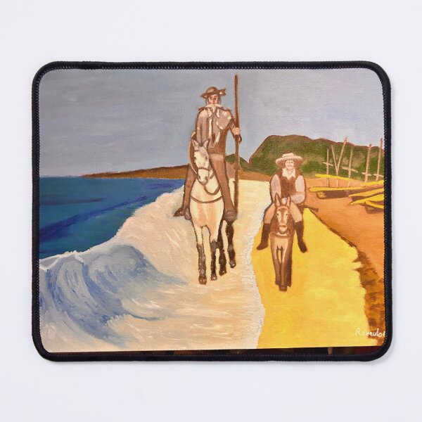 Item preview, Walk along the beach designed and sold by OleosAlex.