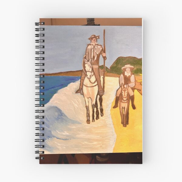 Item preview, Walk along the beach designed and sold by OleosAlex.