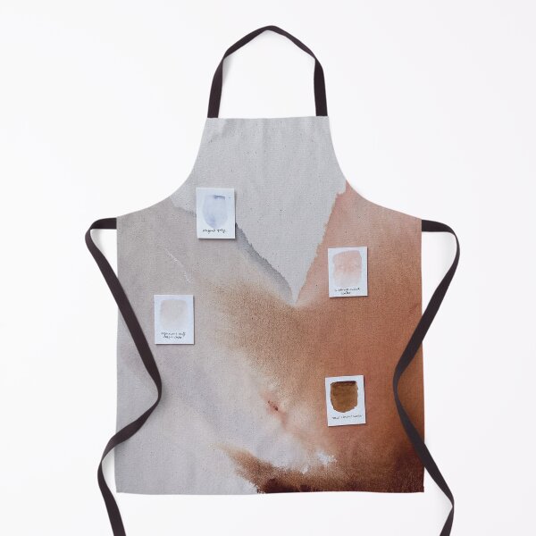 Item preview, Gentle Chatgpt aFloral Simplicity designed and sold by Sarahsumer.