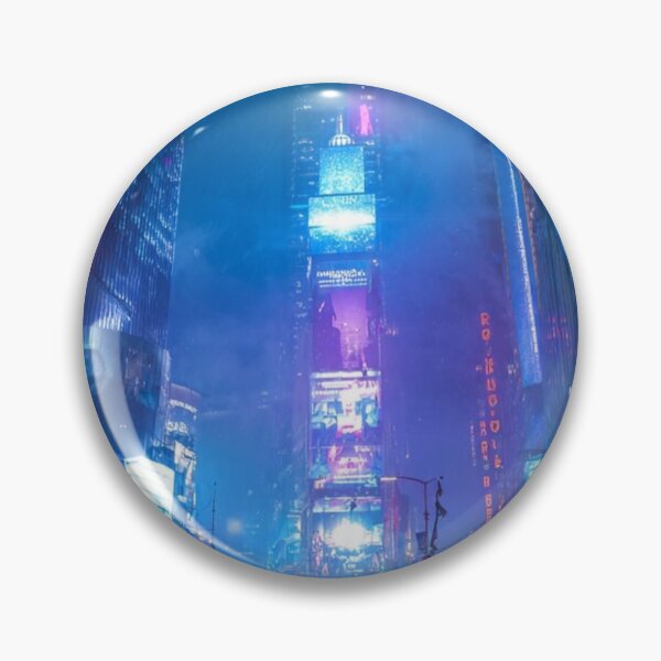 Item preview, Astro Al Nassr Digital Mirage designed and sold by Malipiknik.
