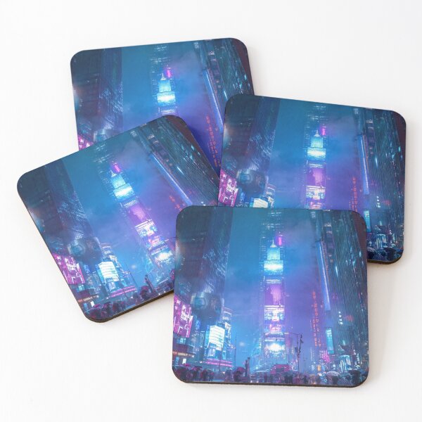 Item preview, Astro Al Nassr Digital Mirage designed and sold by Malipiknik.