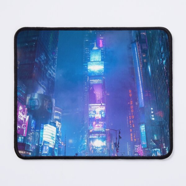 Item preview, Astro Al Nassr Digital Mirage designed and sold by Malipiknik.