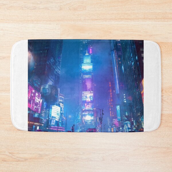 Item preview, Astro Al Nassr Digital Mirage designed and sold by Malipiknik.