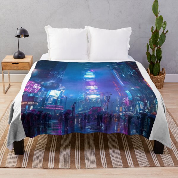 Item preview, Astro Al Nassr Digital Mirage designed and sold by Malipiknik.