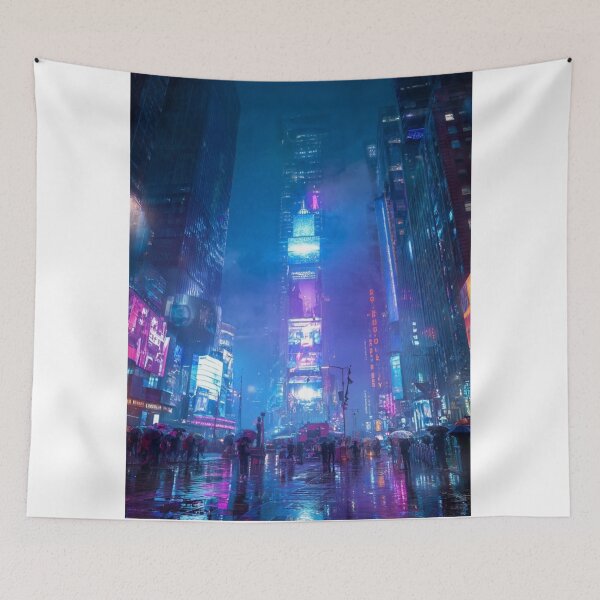 Item preview, Astro Al Nassr Digital Mirage designed and sold by Malipiknik.
