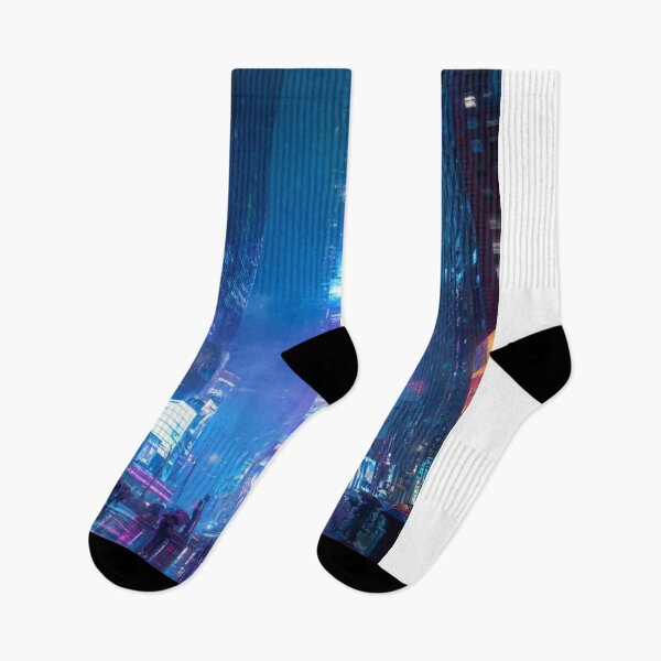 Item preview, Astro Al Nassr Digital Mirage designed and sold by Malipiknik.