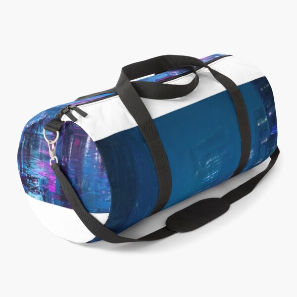 Item preview, Astro Al Nassr Digital Mirage designed and sold by Malipiknik.
