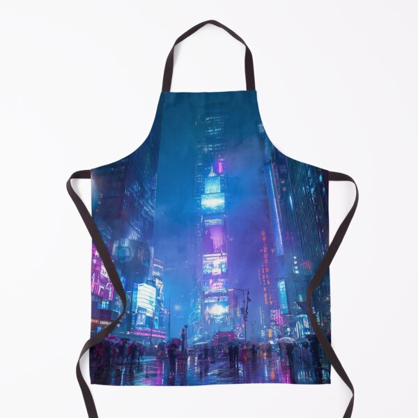 Item preview, Astro Al Nassr Digital Mirage designed and sold by Malipiknik.