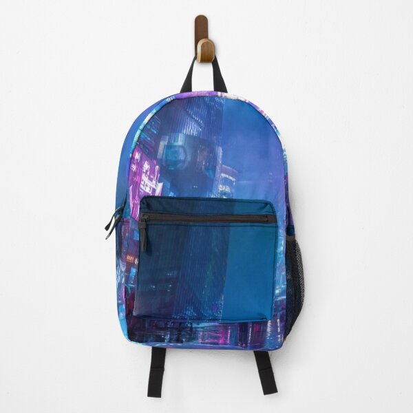 Item preview, Astro Al Nassr Digital Mirage designed and sold by Malipiknik.