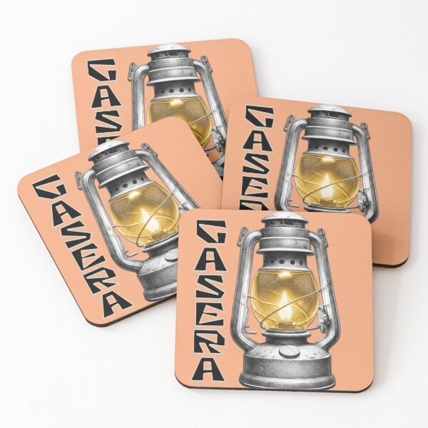 Item preview, Gasera - Balikan Natin ang Nakalipas designed and sold by theHappyLollie.