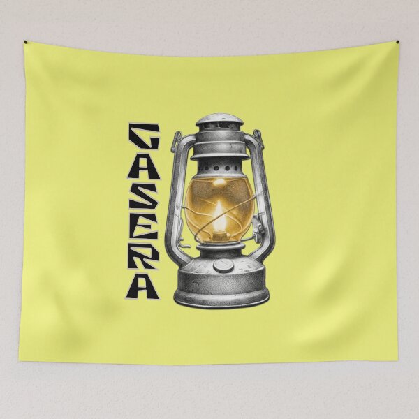 Item preview, Gasera - Balikan Natin ang Nakalipas designed and sold by theHappyLollie.
