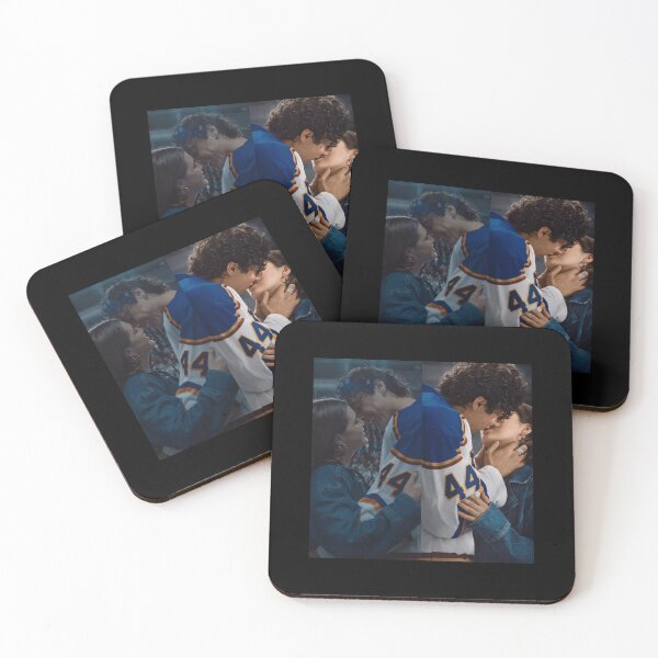 Item preview, Briar University Hockey, Off-Campus Movie, Hockey Romance , Campus Hockey, Briar U Garrett Graham 44 Hannah - Off Campus designed and sold by MoodMew.