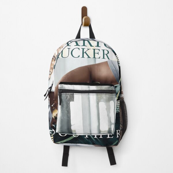 Item preview, DARIUS RUCKER STARTING FIRES TOUR designed and sold by lhamelshinn.