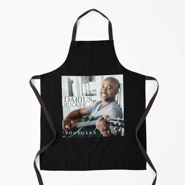Item preview, DARIUS RUCKER STARTING FIRES TOUR designed and sold by lhamelshinn.