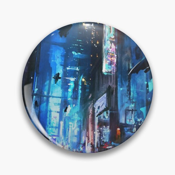 Item preview, Neon Ac Milanb dVelocity Core designed and sold by Malipiknik.