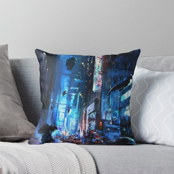 Item preview, Neon Ac Milanb dVelocity Core designed and sold by Malipiknik.