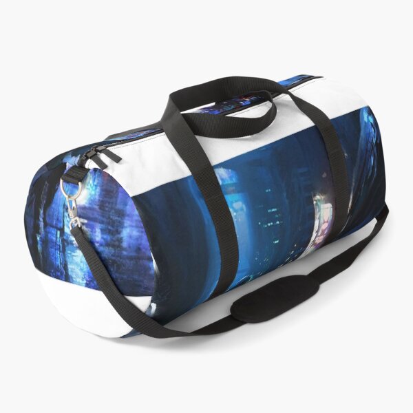 Item preview, Neon Ac Milanb dVelocity Core designed and sold by Malipiknik.