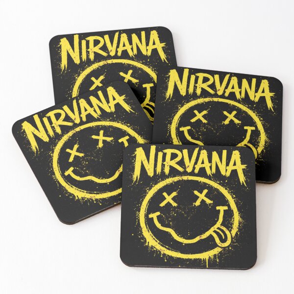 Item preview, Grunge Spirit designed and sold by SeagullArt.