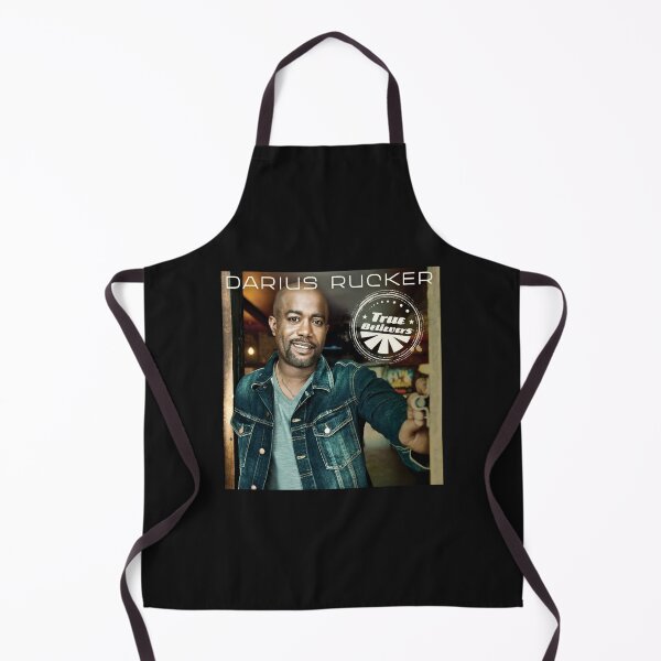 Item preview, DARIUS RUCKER STARTING FIRES TOUR designed and sold by lhamelshinn.