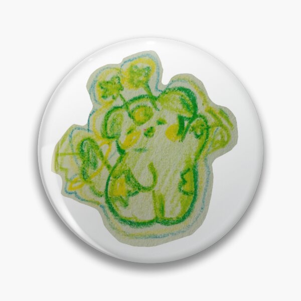 Item preview, waving lomi designed and sold by ririrune.