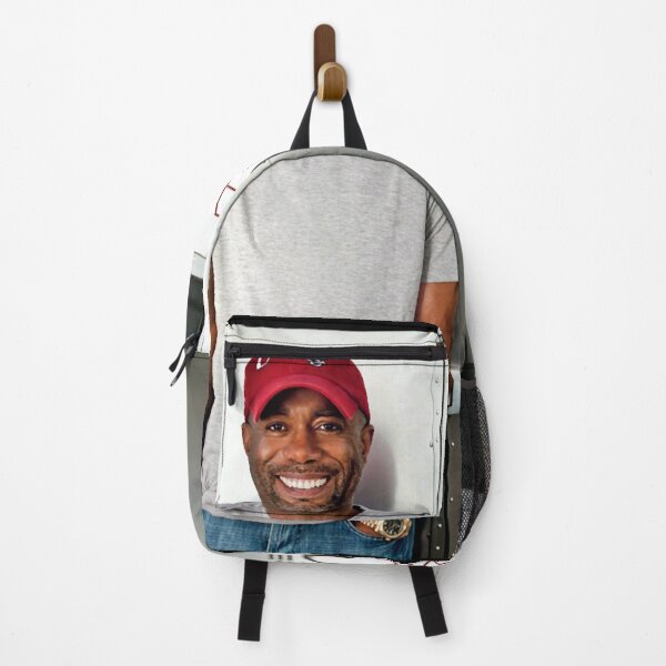 Item preview, DARIUS RUCKER STARTING FIRES TOUR designed and sold by lhamelshinn.