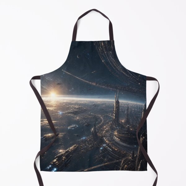 Item preview, Cybernetic Ac Milan bLunar Vision designed and sold by Malipiknik.