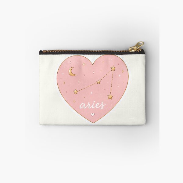 Item preview, Aries Heart designed and sold by shelbyy328.