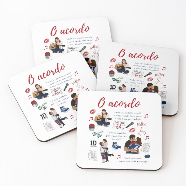 Item preview, Maria Patins Social Club, Off Campus, Garrett Graham Booktok - Off Campus designed and sold by MoodMew.