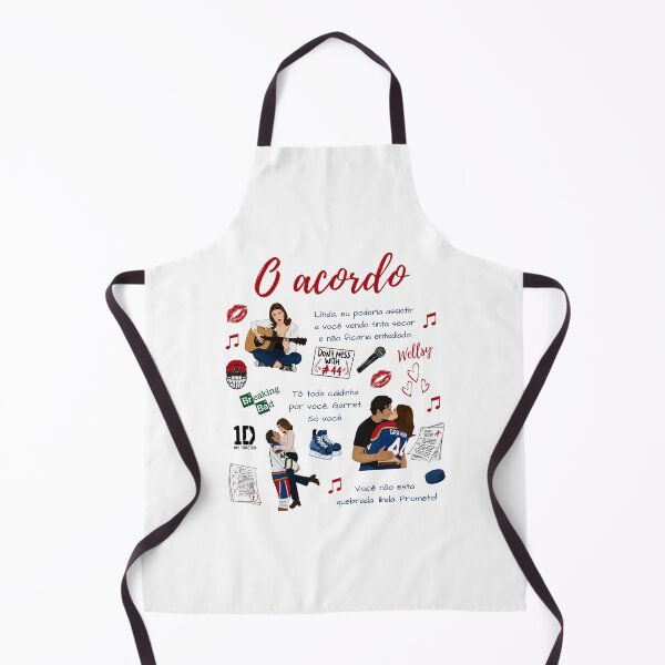 Item preview, Maria Patins Social Club, Off Campus, Garrett Graham Booktok - Off Campus designed and sold by MoodMew.