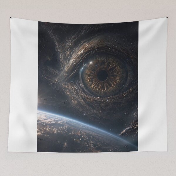 Item preview, Quantum Ac Milan aPlasma Horizon designed and sold by Malipiknik.