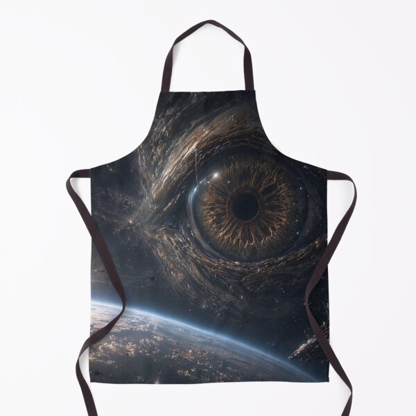 Item preview, Quantum Ac Milan aPlasma Horizon designed and sold by Malipiknik.