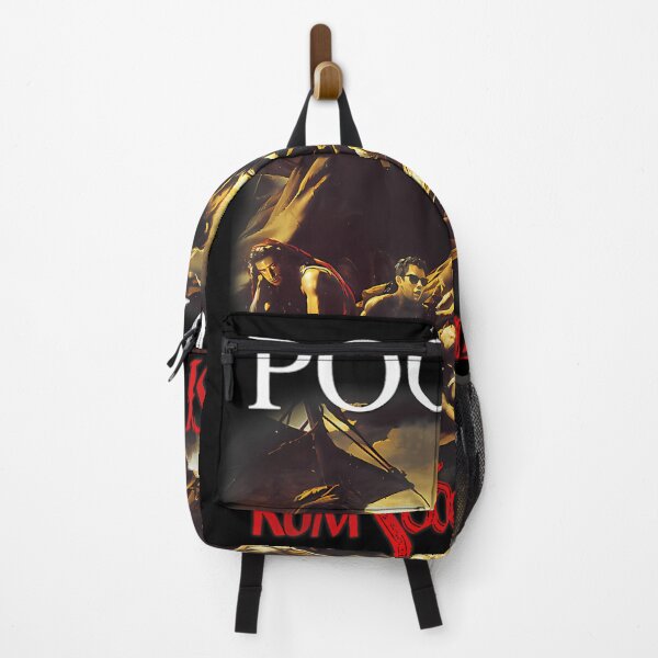 Item preview,  The Pogues - Rum Sodomy  The Lash Punk designed and sold by chobacobra.