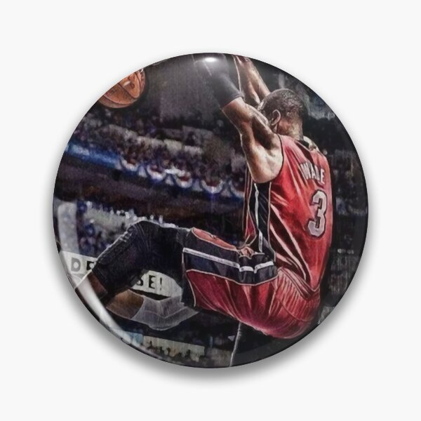 Item preview, Derrick Rose Basketball designed and sold by pierceobartels.