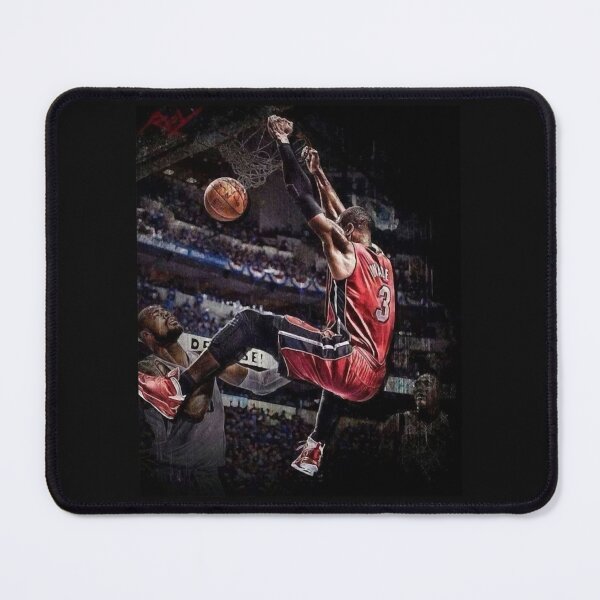 Item preview, Derrick Rose Basketball designed and sold by pierceobartels.