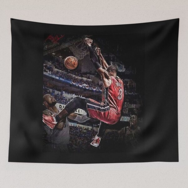 Item preview, Derrick Rose Basketball designed and sold by pierceobartels.