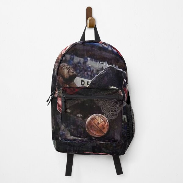 Item preview, Derrick Rose Basketball designed and sold by pierceobartels.