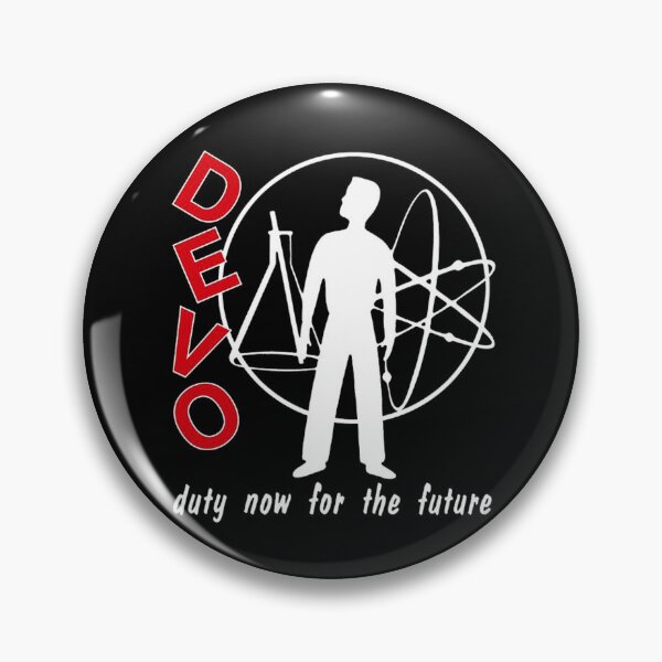 Item preview, devo band,long sleeve devo band,stuff devo band,funny devo band,cool devo band, designed and sold by higgsjose.