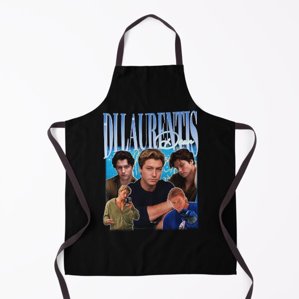 Item preview, Off Campus - Dean Di Laurentis, Stephen Kalyn, Dean Stephen Kalyn designed and sold by MoodMew.