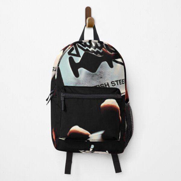 Item preview, Hell Bent For Leather Redefining The Genre designed and sold by chobacobra.