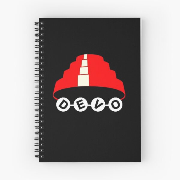 Item preview, Copy of devo band,long sleeve devo band,stuff devo band,funny devo band,cool devo band, designed and sold by higgsjose.